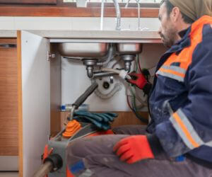 About Septic Pumping Service Boring, OR